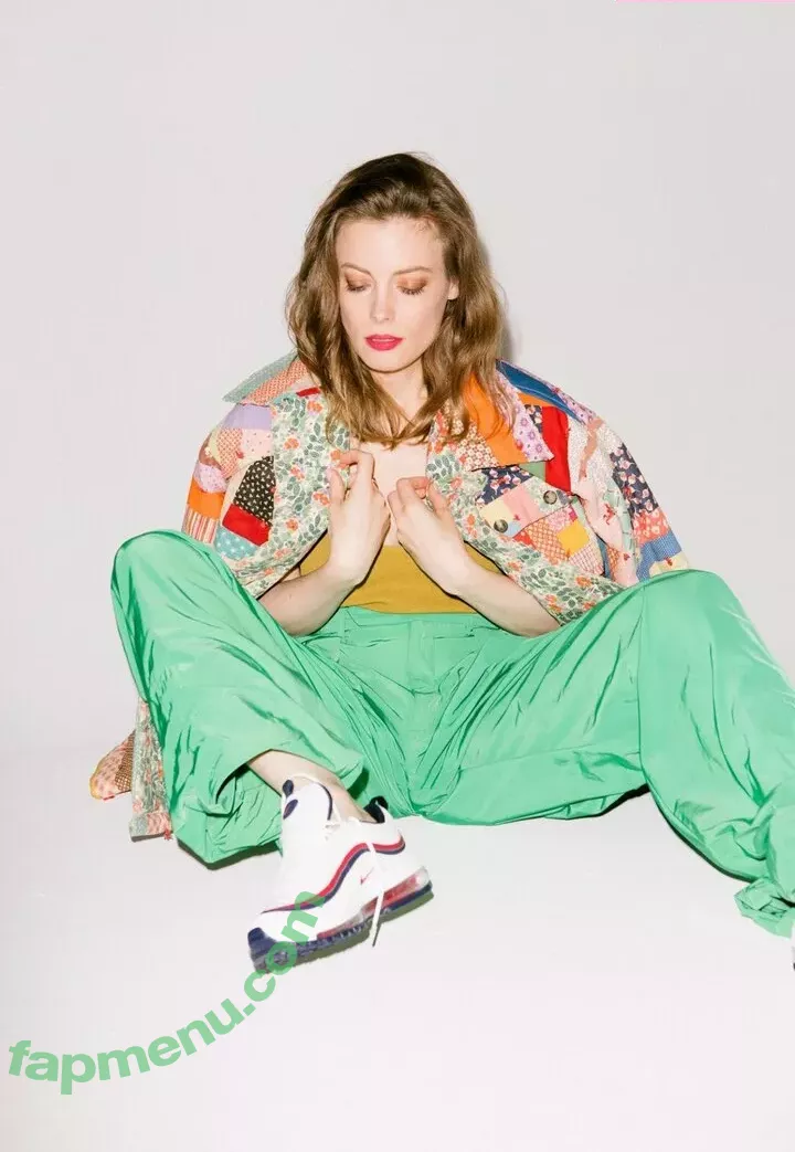 Gillian Jacobs nude photo #0163 (gillianjacobsofficial)