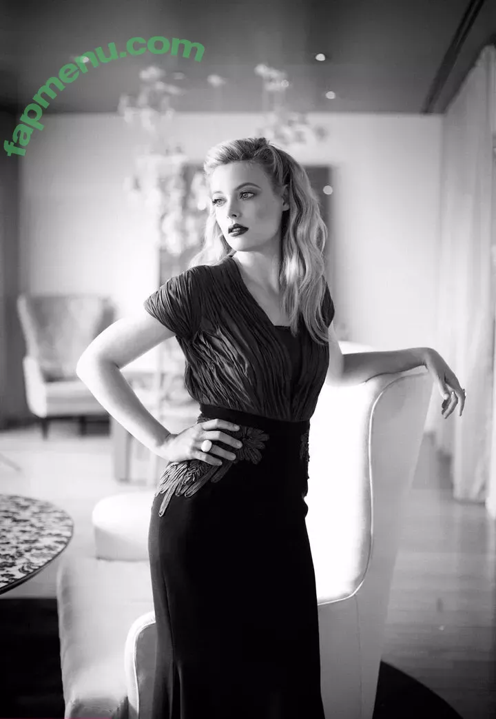 Gillian Jacobs nude photo #0184 (gillianjacobsofficial)