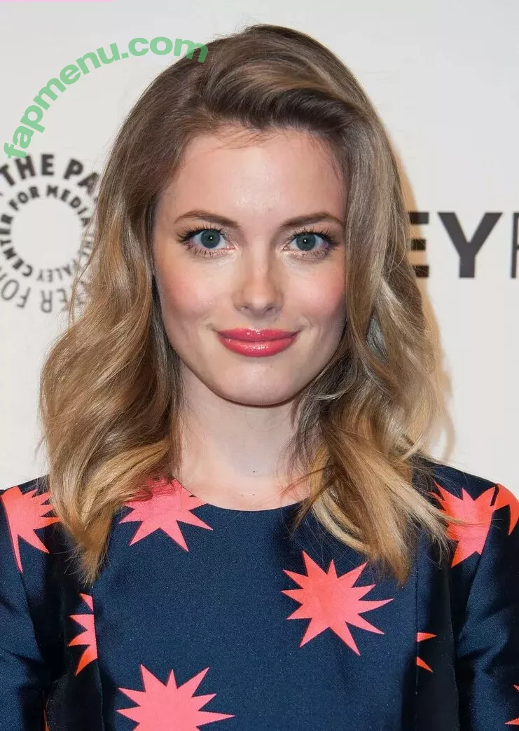 Gillian Jacobs nude photo #0189 (gillianjacobsofficial)