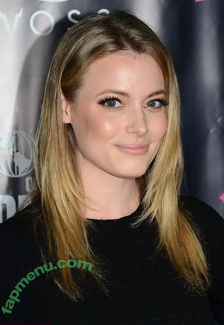 Gillian Jacobs nude photo #0191 (gillianjacobsofficial)