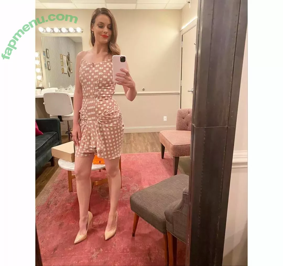 Gillian Jacobs nude photo #0204 (gillianjacobsofficial)