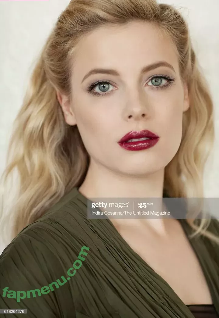 Gillian Jacobs nude photo #0206 (gillianjacobsofficial)