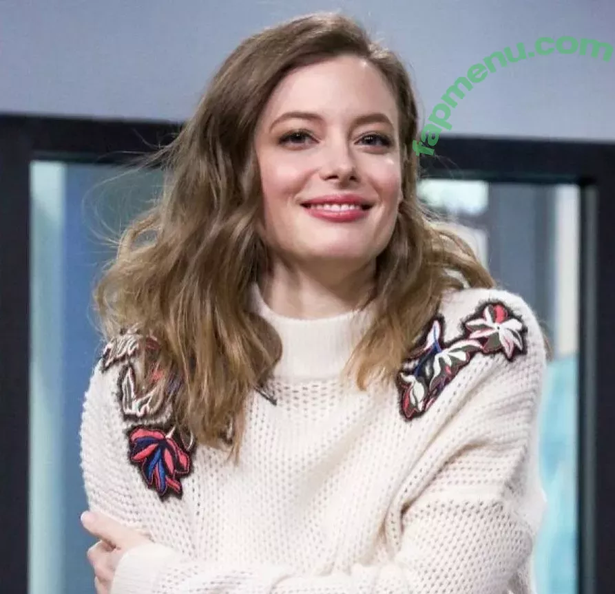 Gillian Jacobs nude photo #0210 (gillianjacobsofficial)