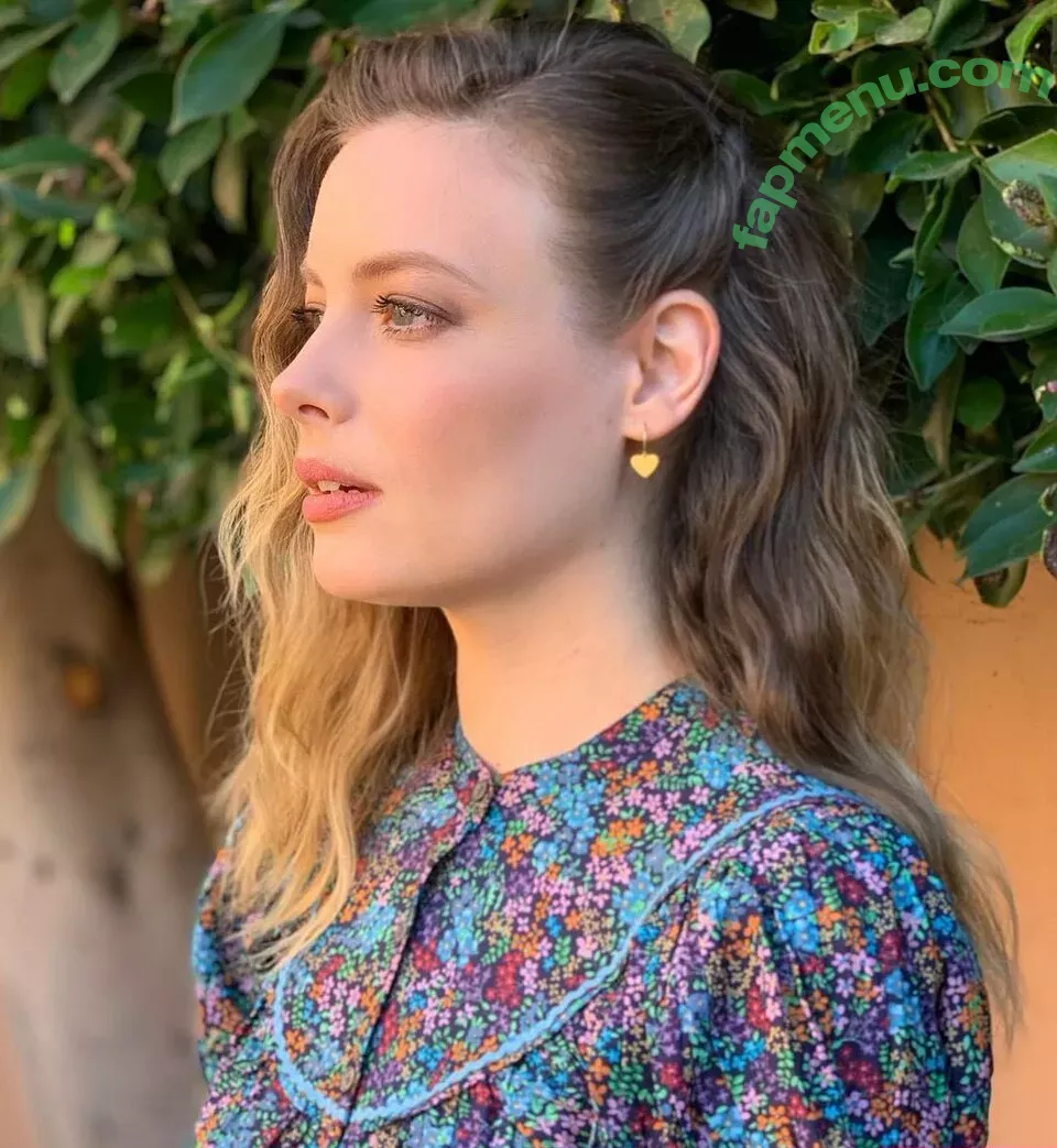 Gillian Jacobs nude photo #0216 (gillianjacobsofficial)