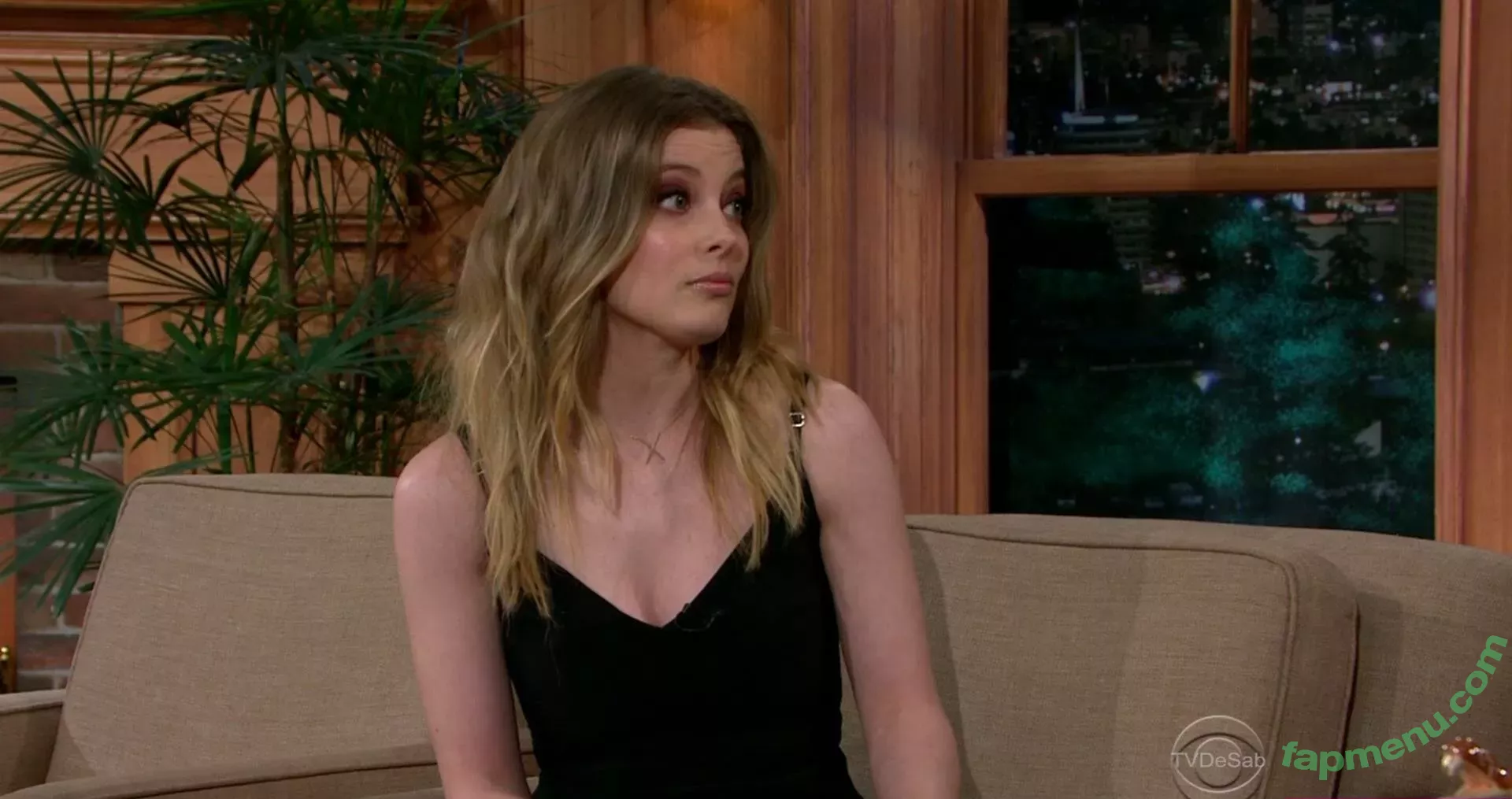 Gillian Jacobs nude photo #0234 (gillianjacobsofficial)