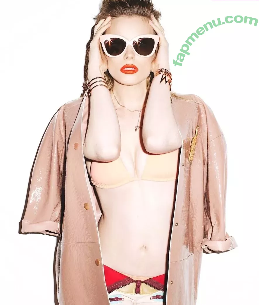 Gillian Jacobs nude photo #0283 (gillianjacobsofficial)
