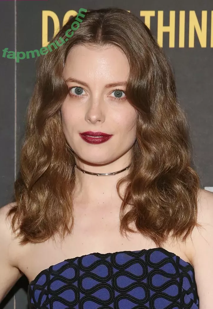 Gillian Jacobs nude photo #0347 (gillianjacobsofficial)