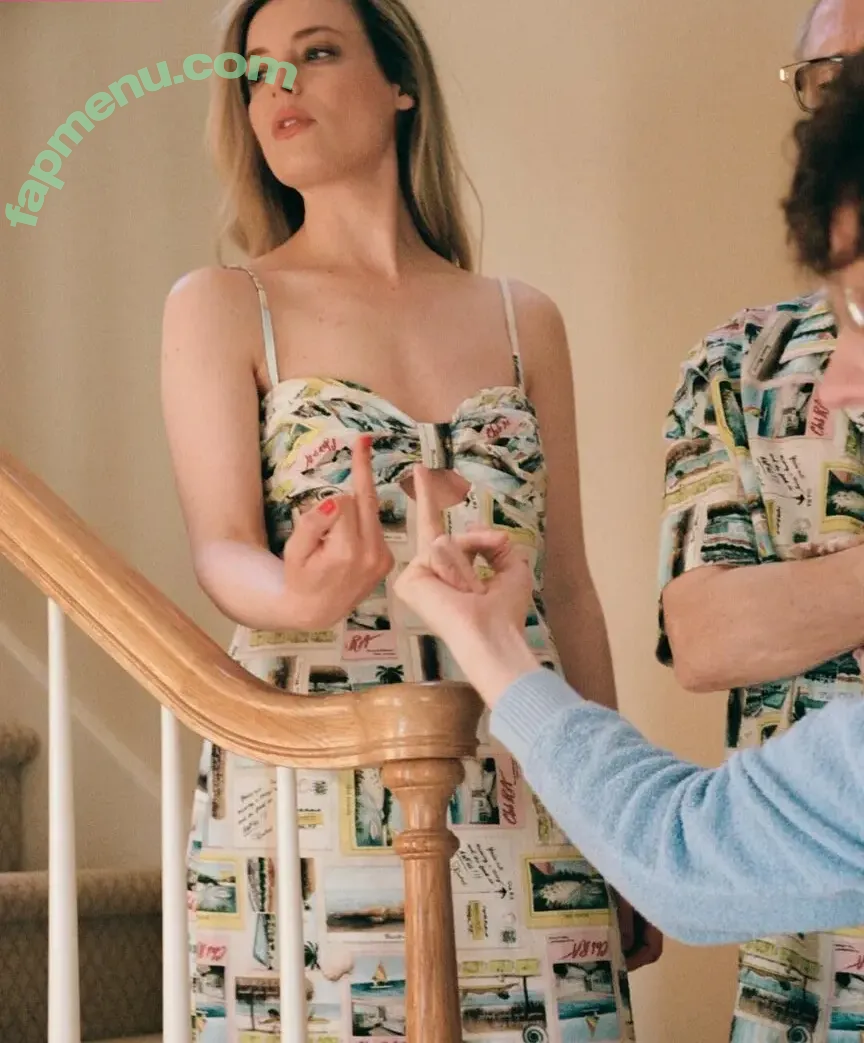 Gillian Jacobs nude photo #0421 (gillianjacobsofficial)