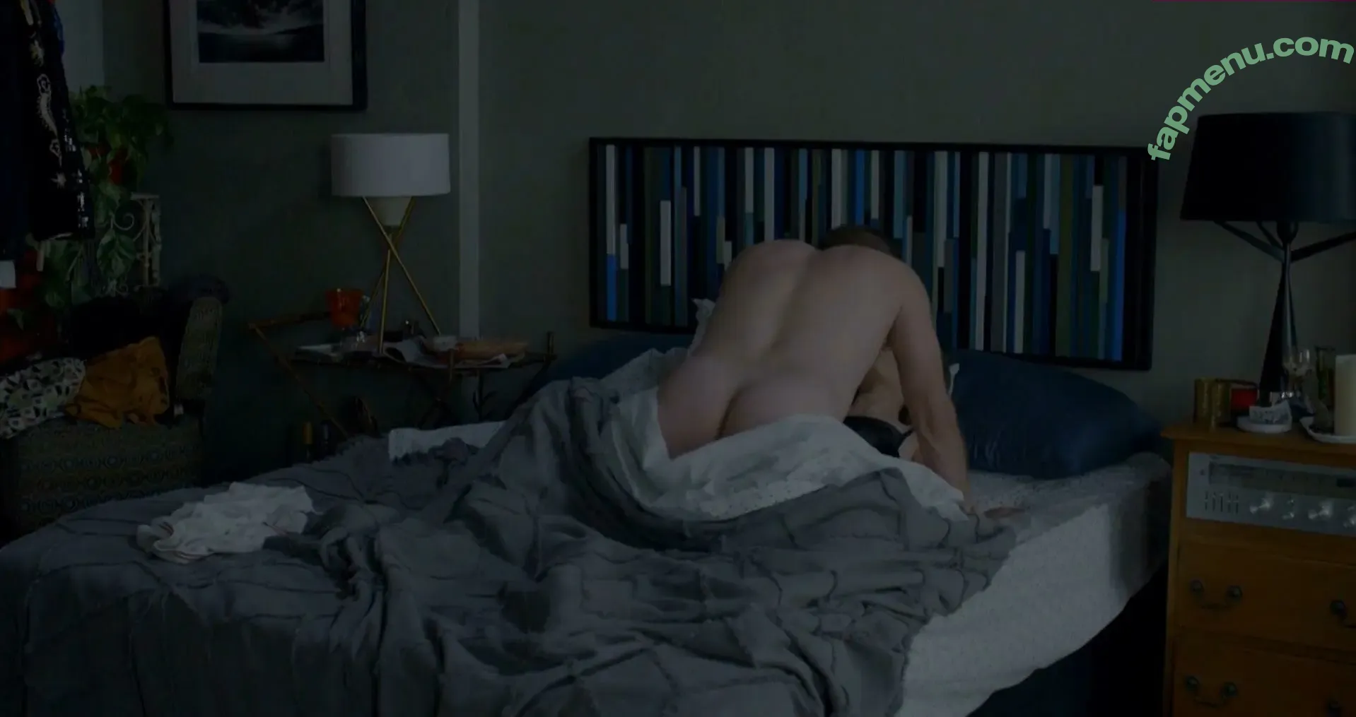 Gillian Jacobs nude photo #0429 (gillianjacobsofficial)