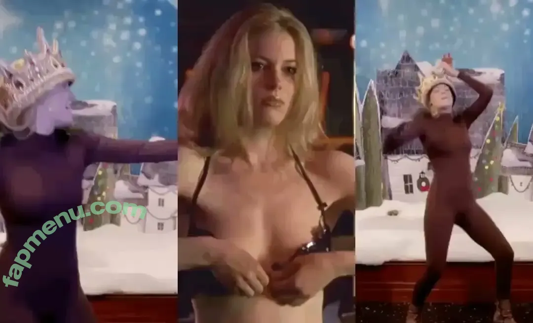 Gillian Jacobs nude photo #0432 (gillianjacobsofficial)