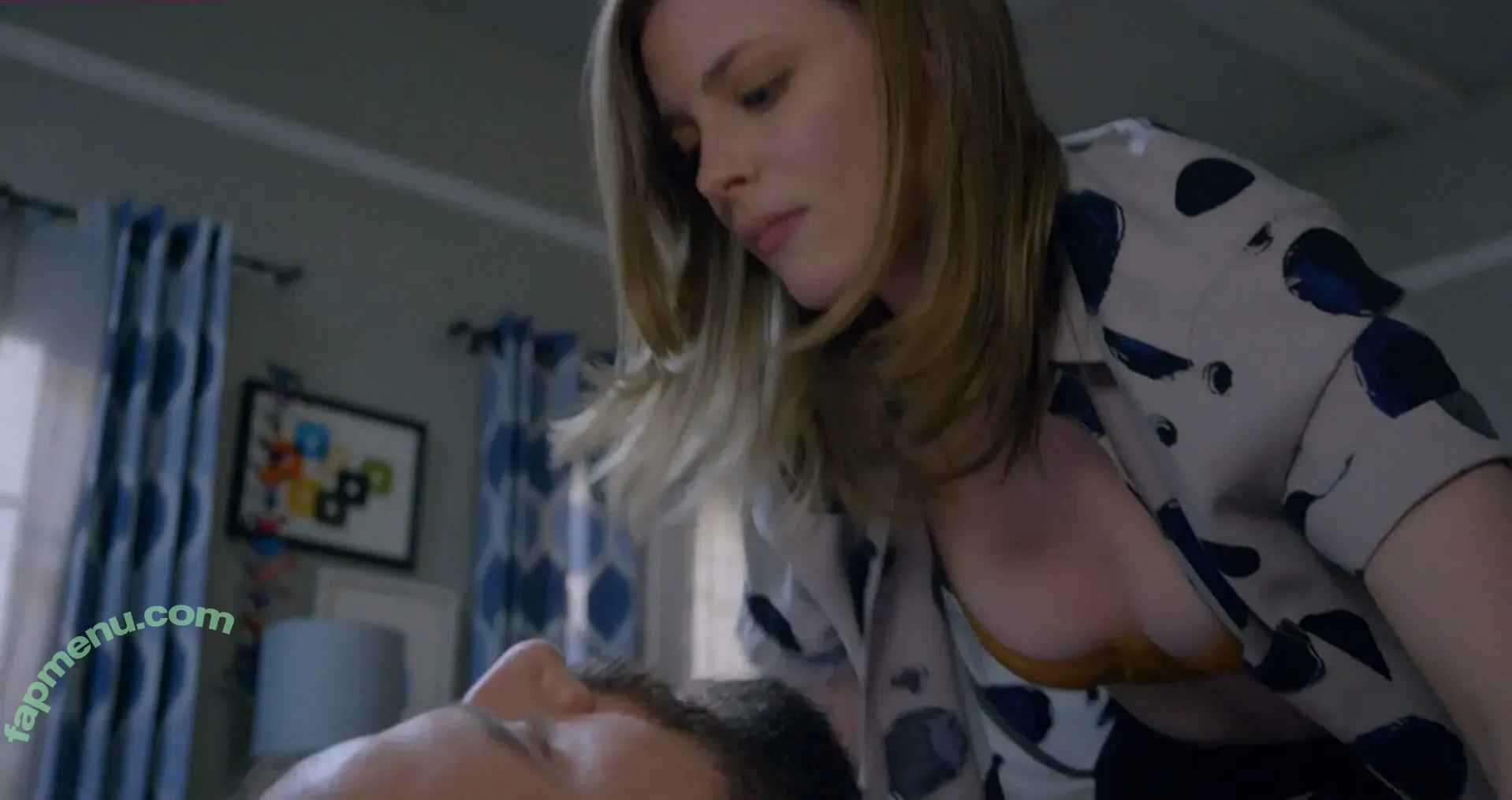 Gillian Jacobs nude photo #0438 (gillianjacobsofficial)