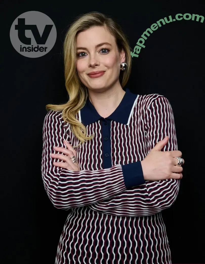 Gillian Jacobs nude photo #0444 (gillianjacobsofficial)