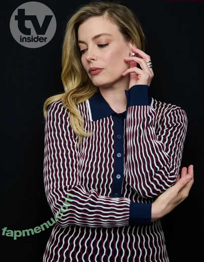 Gillian Jacobs nude photo #0445 (gillianjacobsofficial)