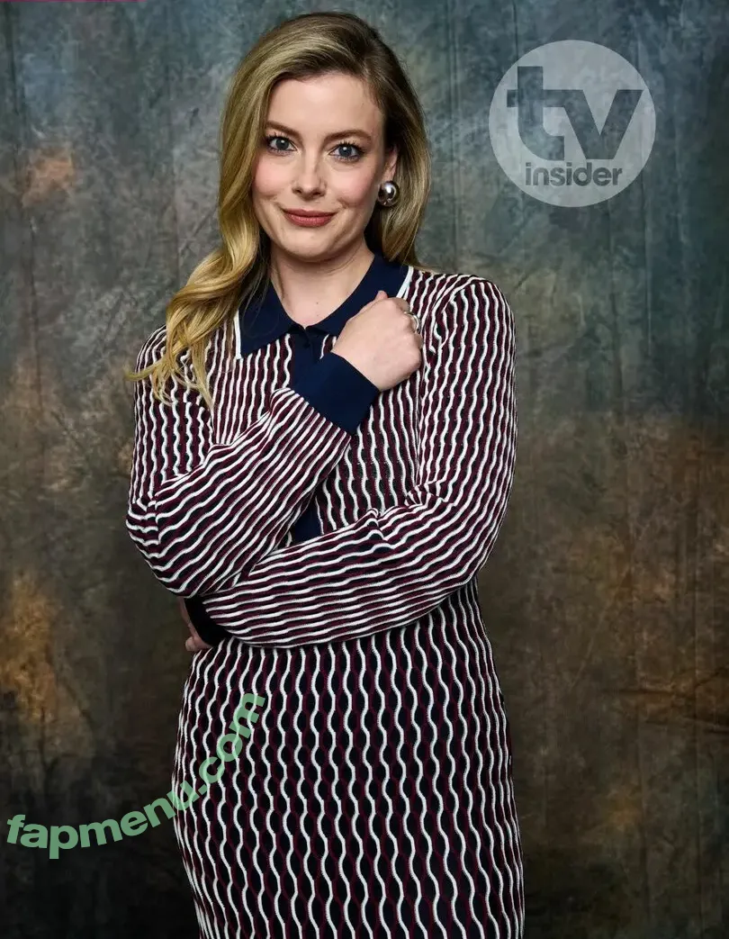 Gillian Jacobs nude photo #0446 (gillianjacobsofficial)