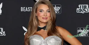 Gillian Nation / gillian_nation nude photo #0021