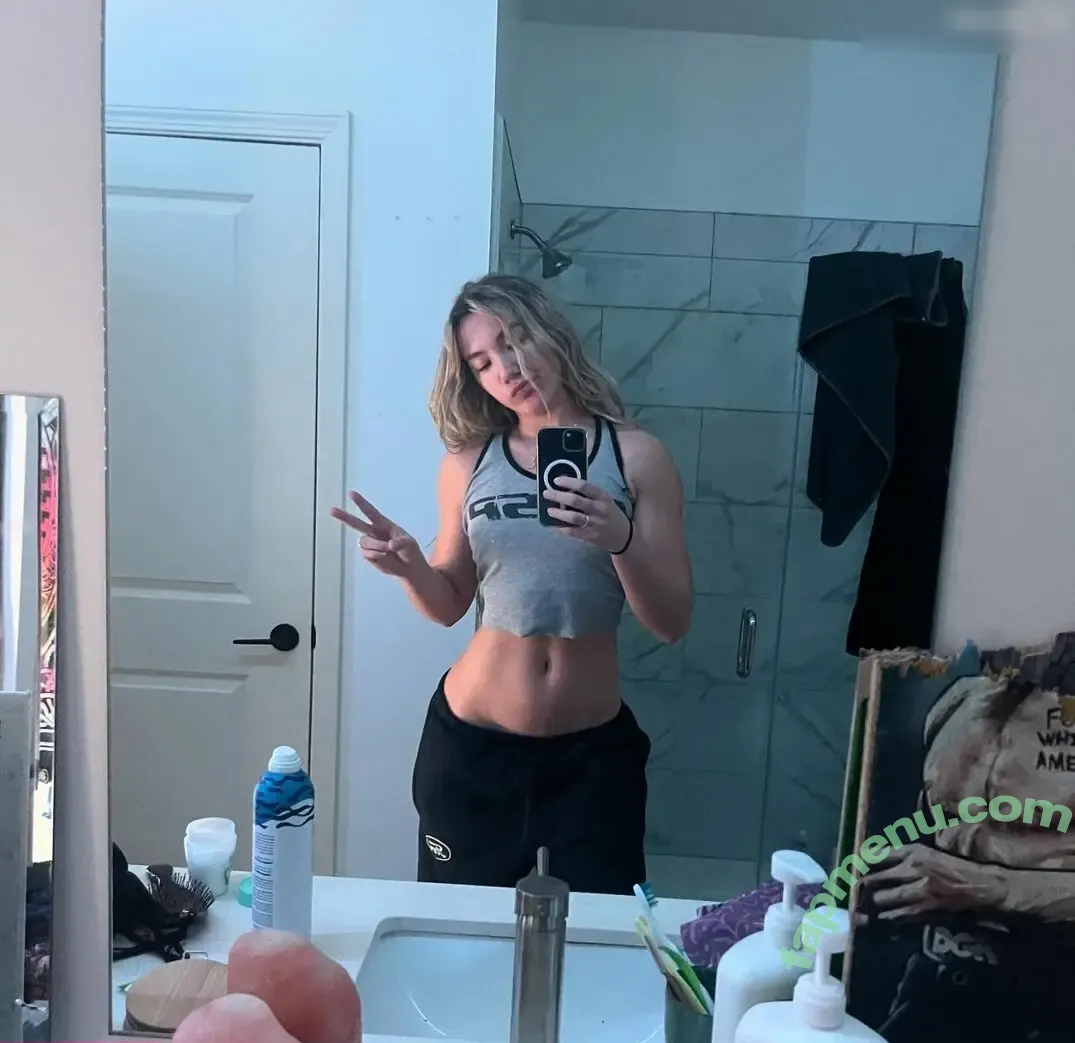 Gillian Snowden nude photo #0047 (gillian.snowden)