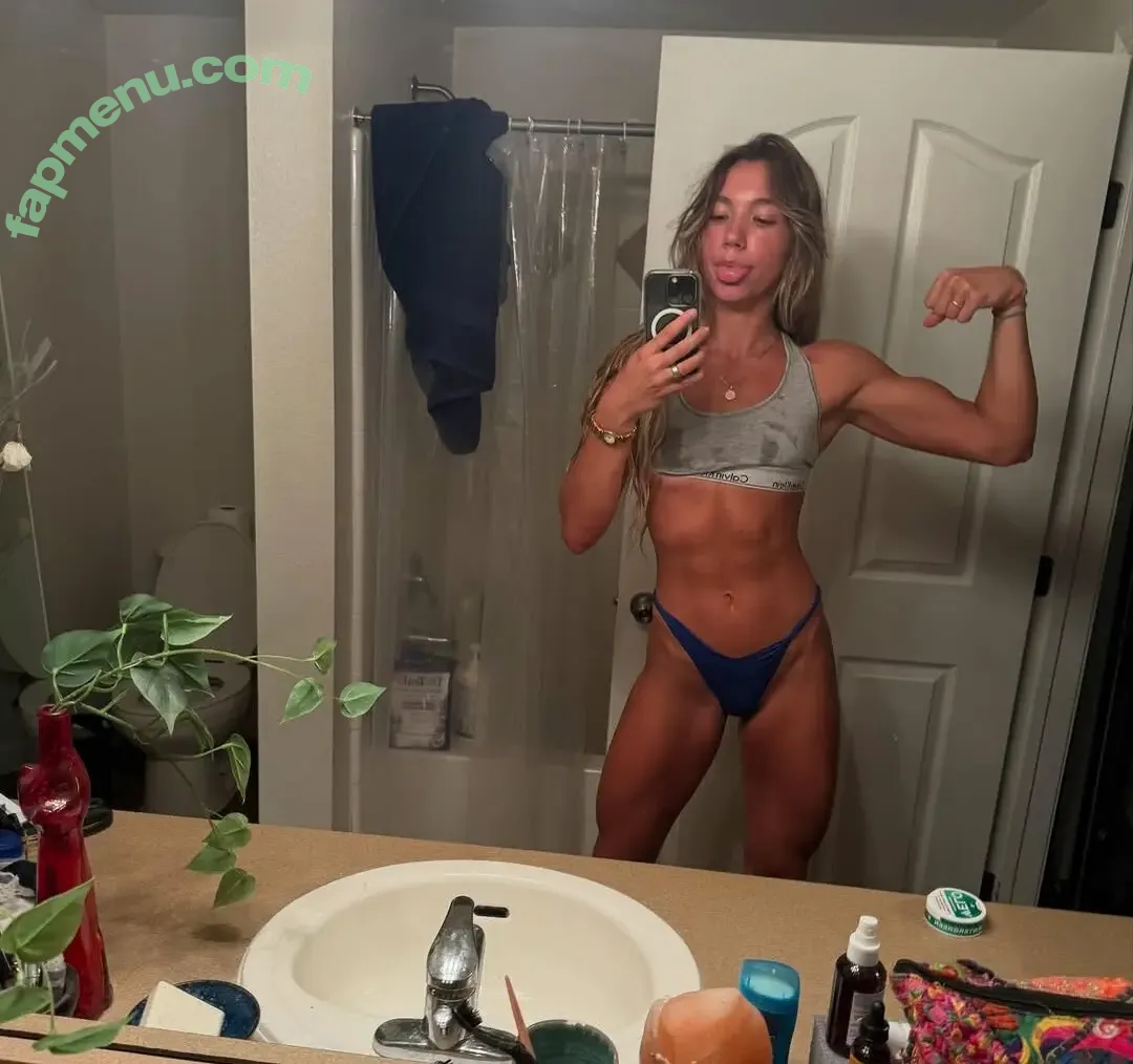 Gillian Snowden nude photo #0080 (gillian.snowden)
