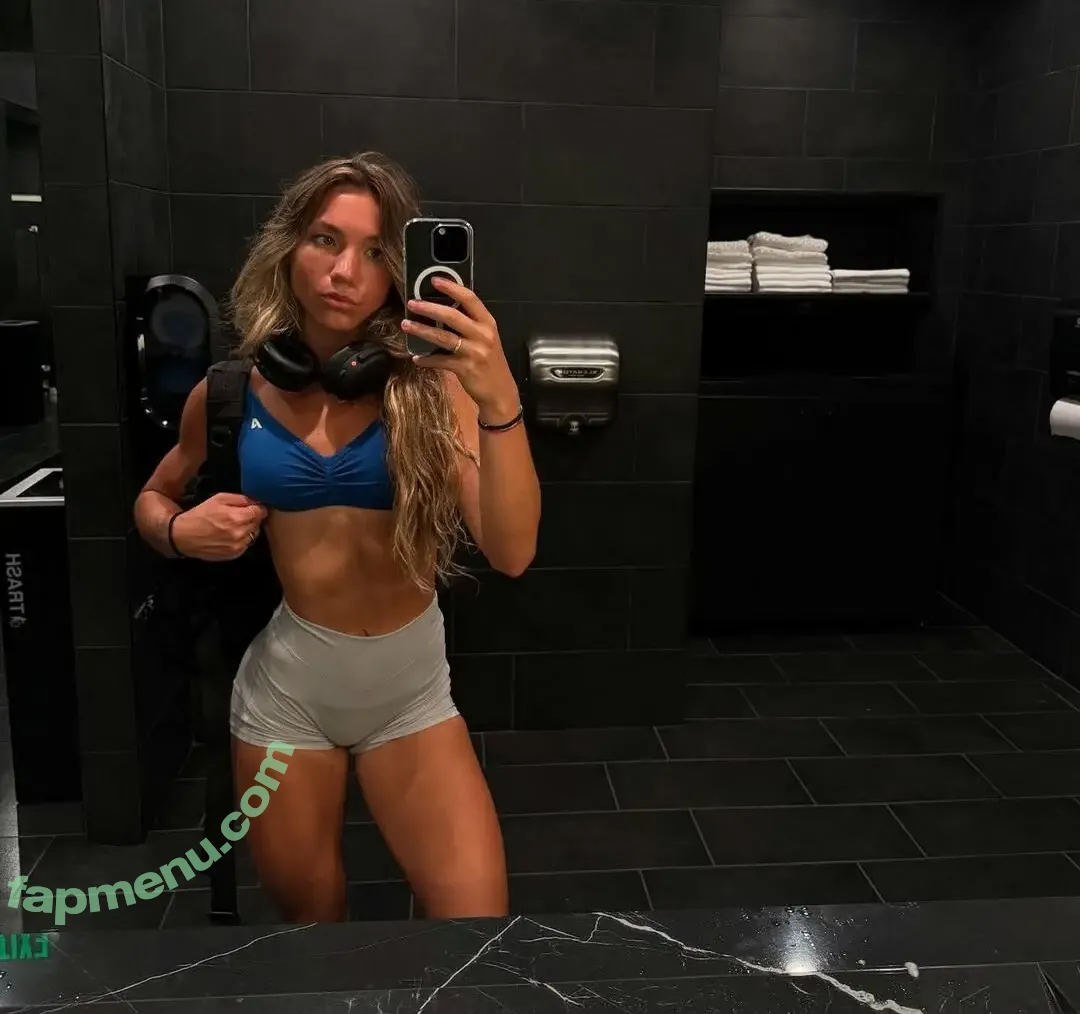 Gillian Snowden nude photo #0081 (gillian.snowden)