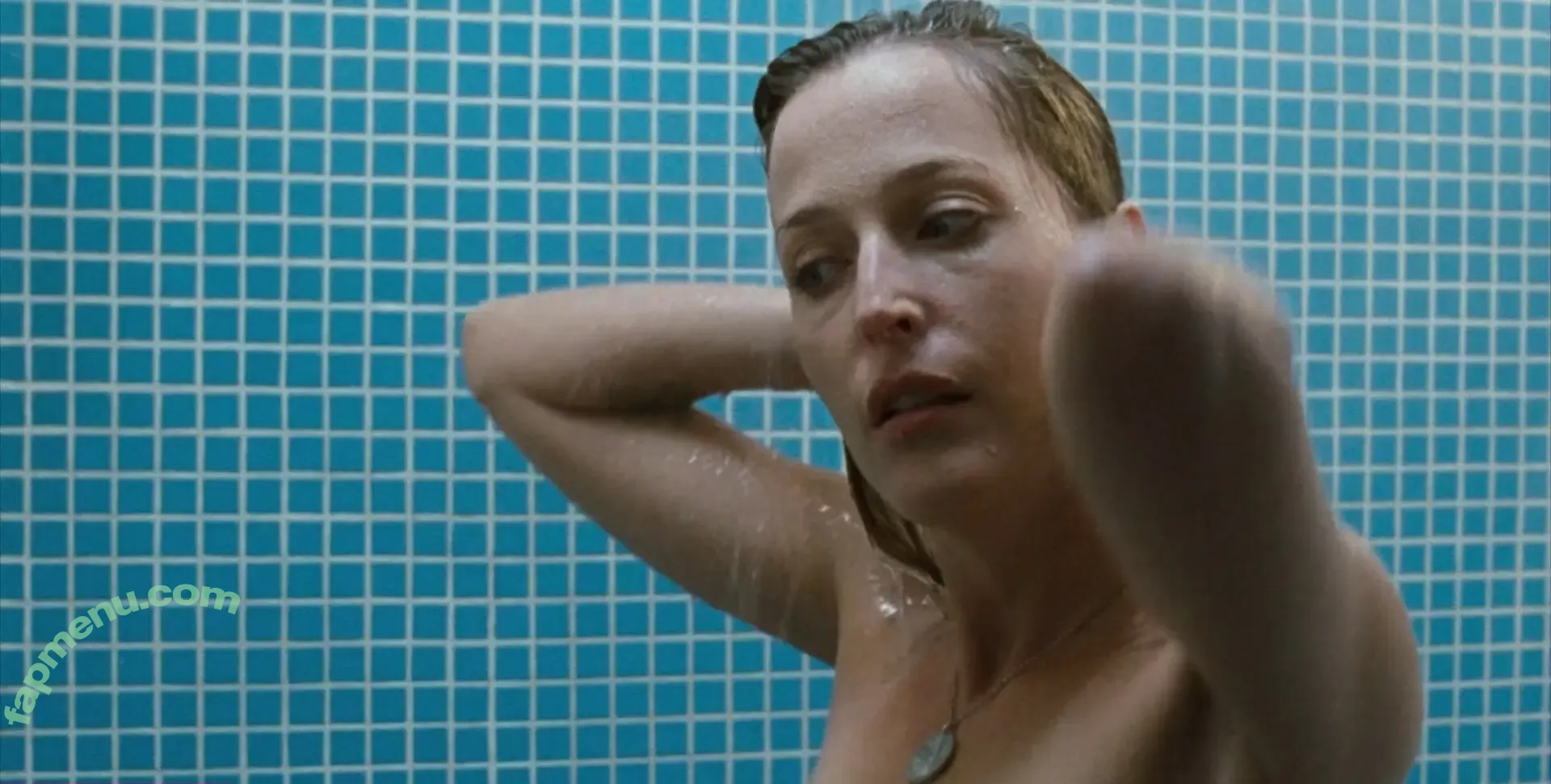 gilliananderson nude photo #0003 (gilliananderson)