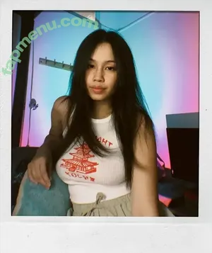  nude photo #0001