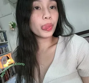  nude photo #0004
