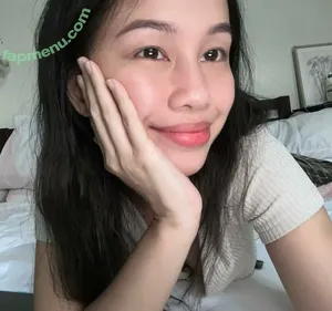  nude photo #0005