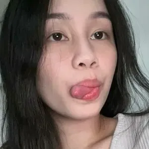  nude photo #0009