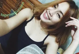  nude photo #0010
