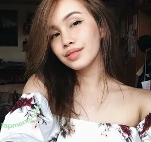  nude photo #0012