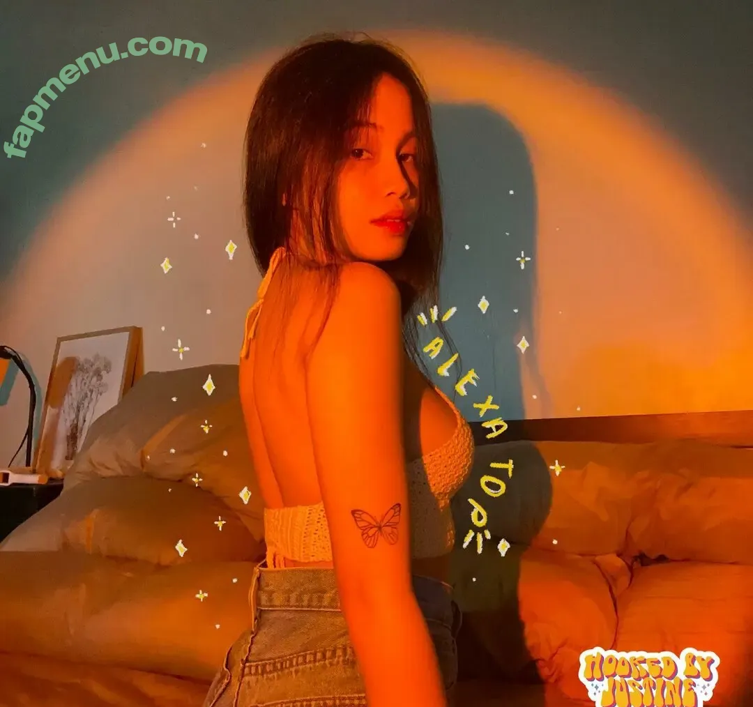 gillianbree nude photo #0002 (gillianbree)