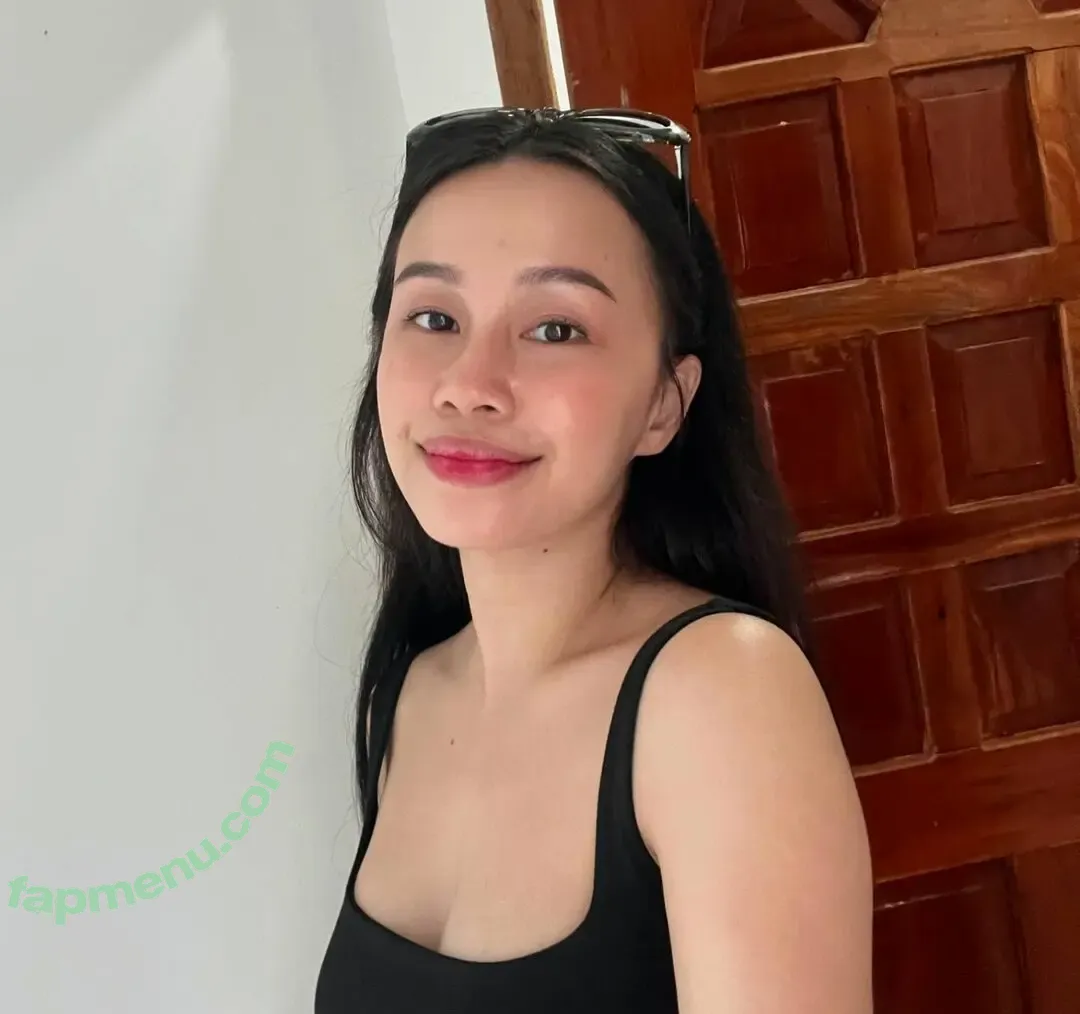 gillianbree nude photo #0006 (gillianbree)