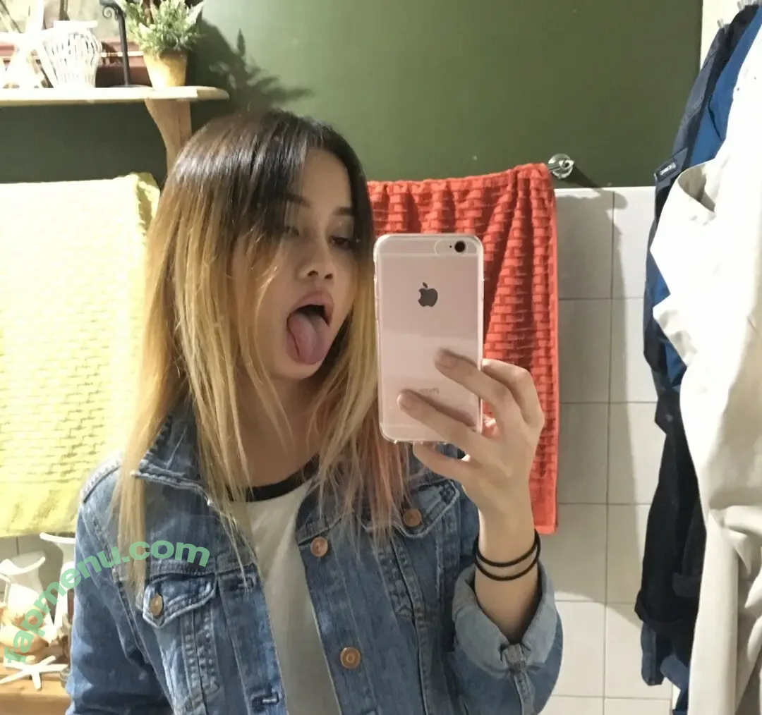gillianbree nude photo #0011 (gillianbree)