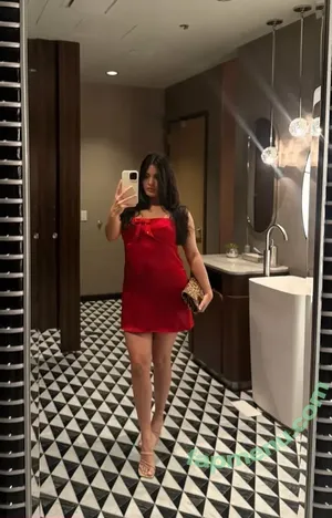 gilliantrz / thebabygi / thebabyygi nude photo #0028