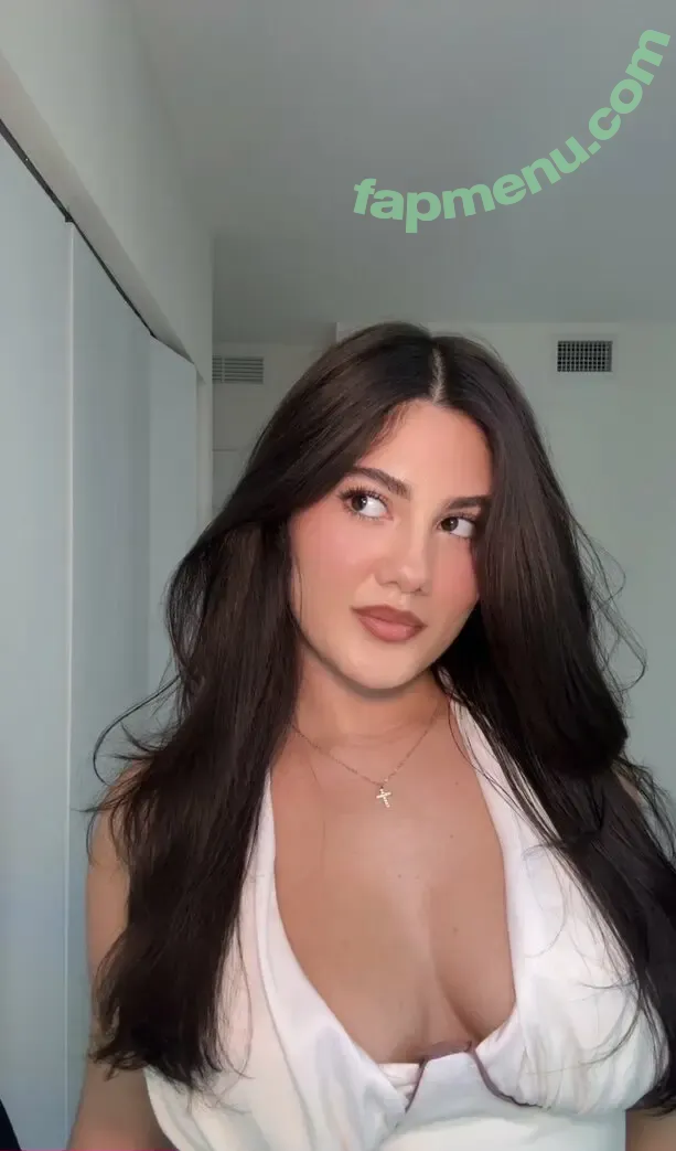 gilliantrz nude photo #0013 (thebabygi / thebabyygi)