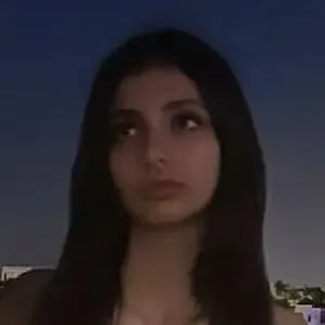 gillianunrestricted / gilliandavis / gilliandaviss nude photo #0005