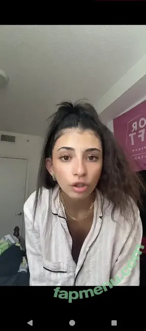 gillianunrestricted / gilliandavis / gilliandaviss nude photo #0011