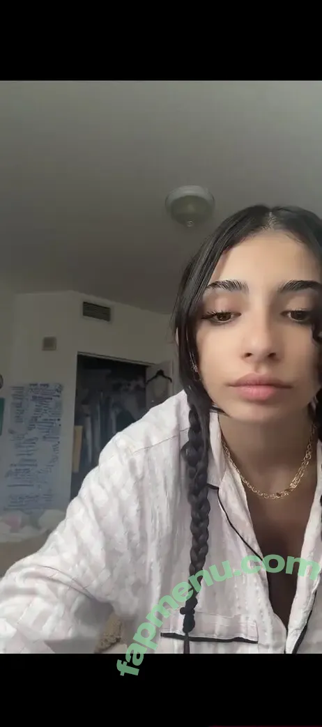 gillianunrestricted nude photo #0010 (gilliandavis / gilliandaviss)