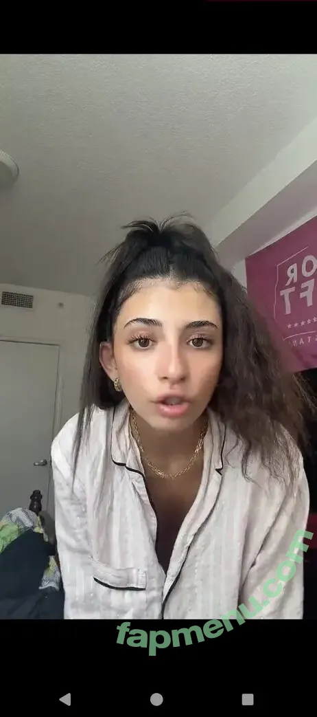 gillianunrestricted nude photo #0011 (gilliandavis / gilliandaviss)