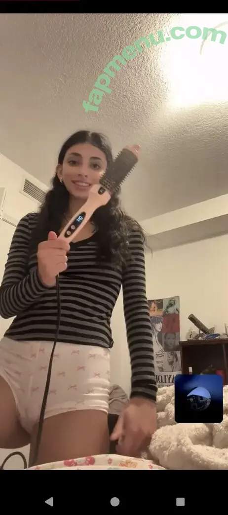 gillianunrestricted nude photo #0014 (gilliandavis / gilliandaviss)