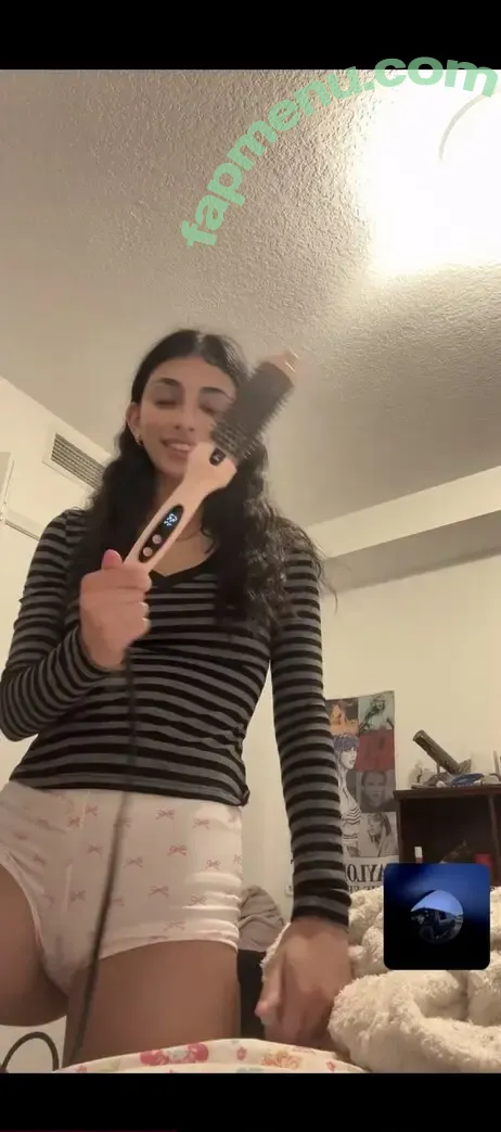 gillianunrestricted nude photo #0015 (gilliandavis / gilliandaviss)