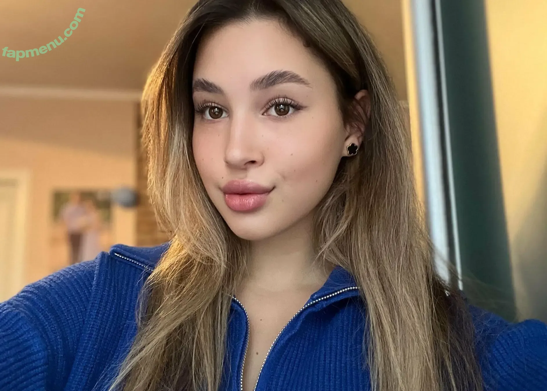 gillysplayground nude photo #0002 (gillyspark)