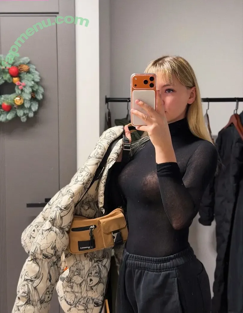 Gilticus nude photo #0057 (Jane Wild)