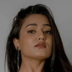 gima_ashi | Garima Chaurasia / gima_ashi nude photo #0006