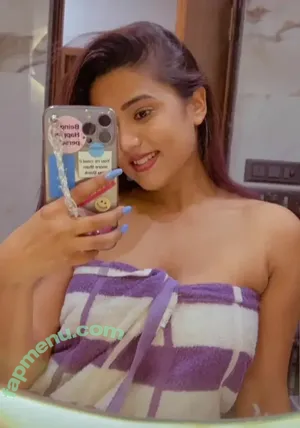  nude photo #0008