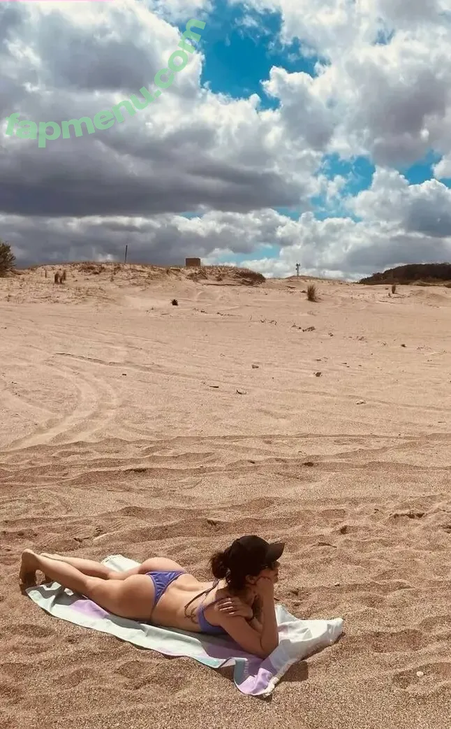 Gime Accardi nude photo #0006 (gimeaccardi)