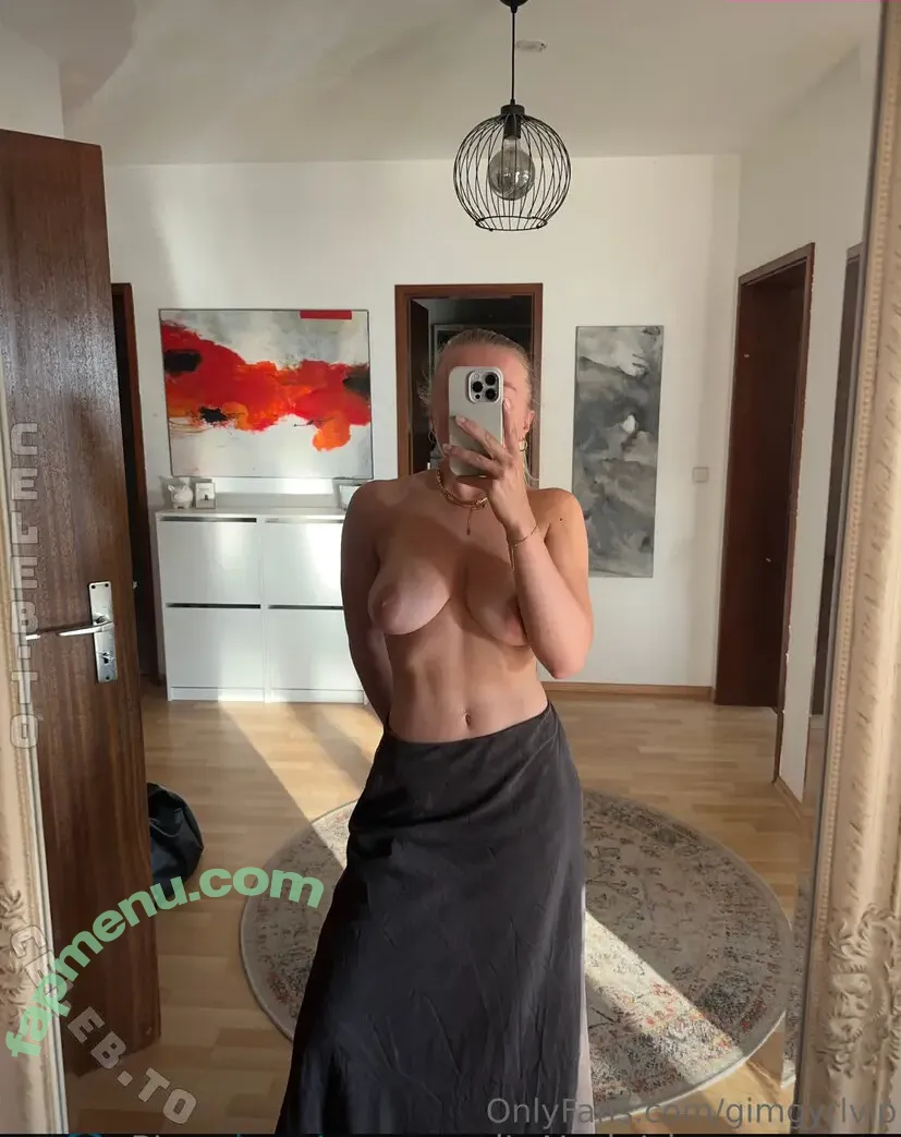 gimgyrl nude photo #0066 (gimgyrl)