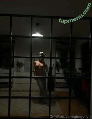  nude photo #0008
