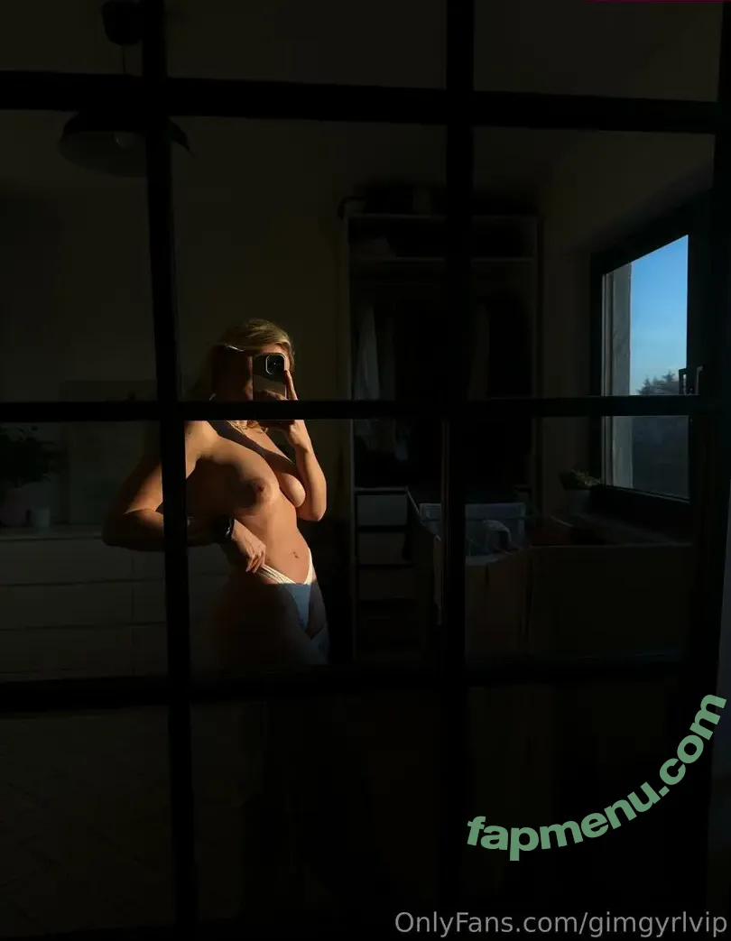 gimgyrlvip nude photo #0010 (gimgyrlvip)