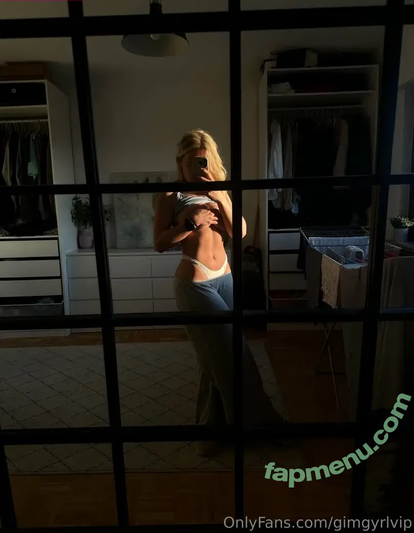gimgyrlvip nude photo #0030 (gimgyrlvip)