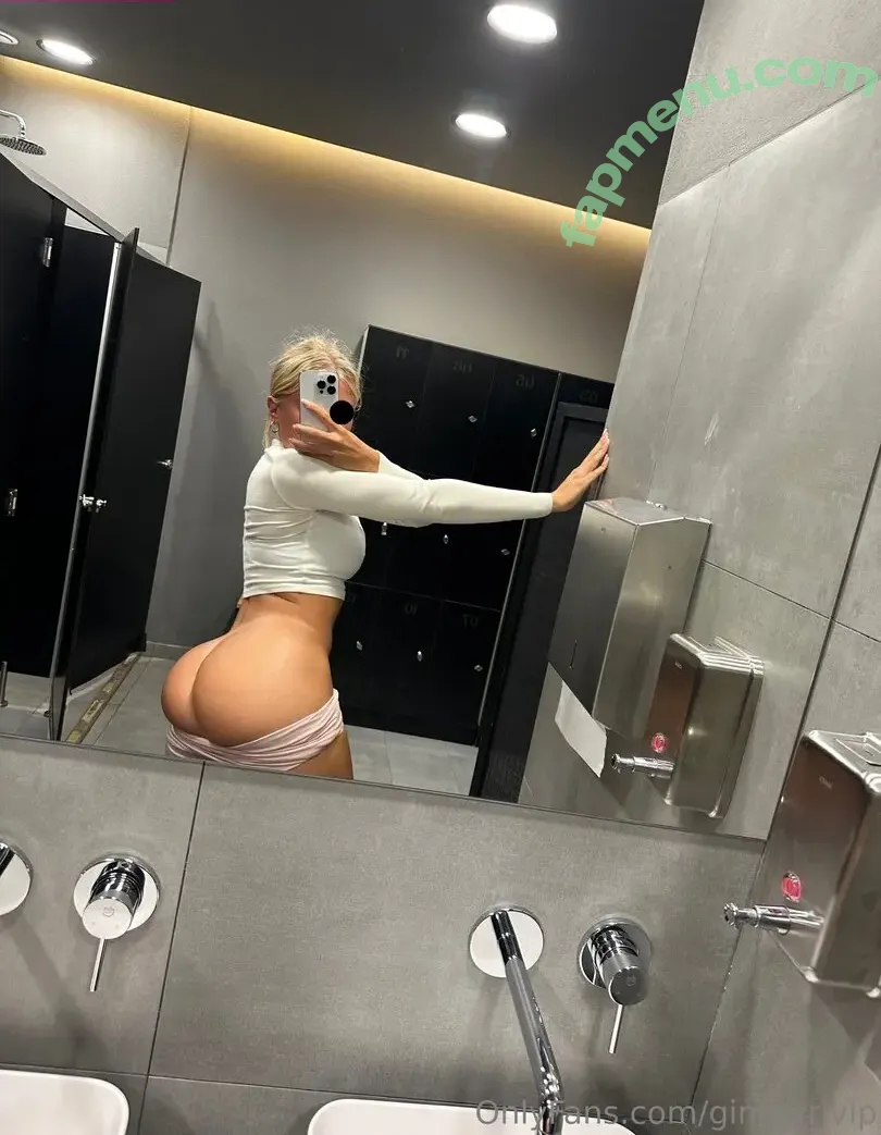 gimgyrlvip nude photo #0088 (gimgyrlvip)